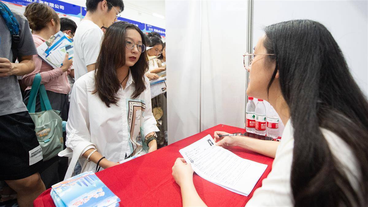 奔驰宝马游戏单机版