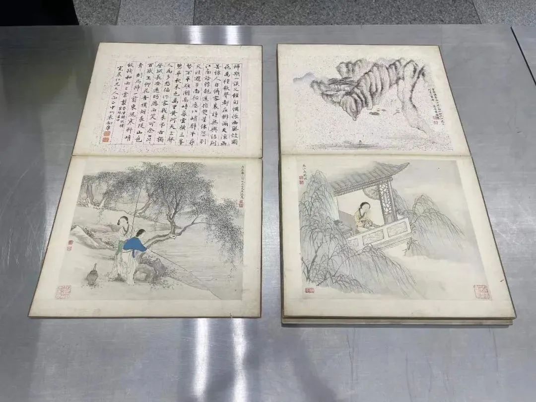 聚享游棋牌挂机