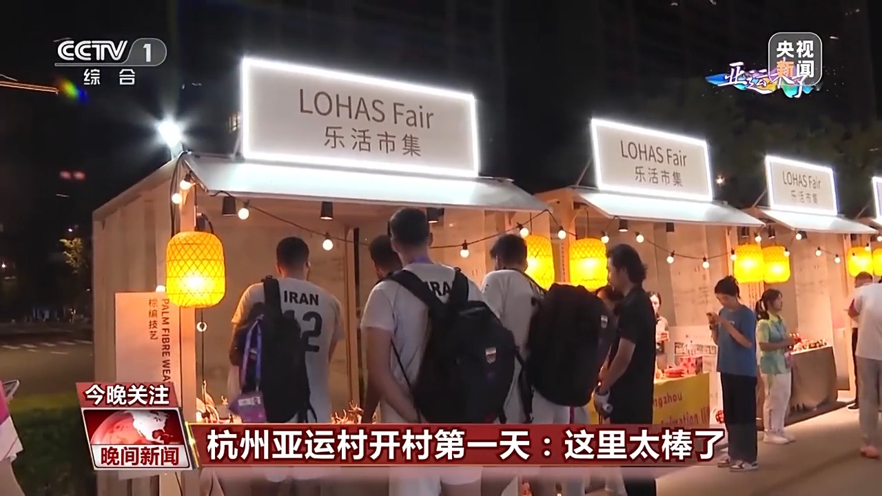 十博的网址